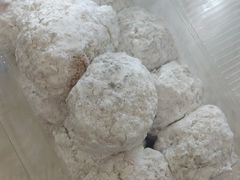 -清真·白记年糕(牛街北口店)