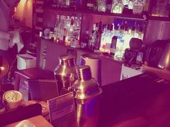 -迦南D BAR