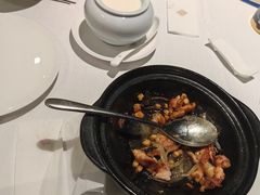 -北京厨房(西安SKP店)