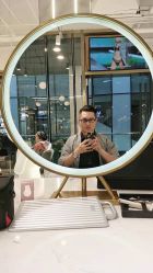 点击看大图 -5M HAIR SALON
