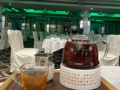 -金翠皇宫粤菜·点心·海鲜(科技园店)