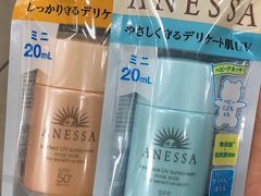 -大国药妆(NEW心斎橋店)