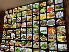 -汤记传菜(浦江店)