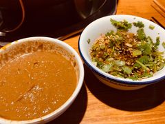 -義聚德·清真铜锅涮羊肉·烧烤(河东店)