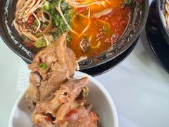-李米线(总店)