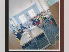 -拾光24h沉浸式自习室(临江门总店)