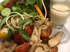 -Ohkajhu Organic Farm Sansai