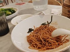 -南小馆(迪士尼小镇店)