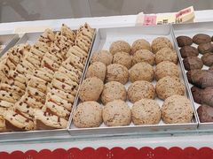 -鹤所·低糖零蔗糖烘焙(长楹店)