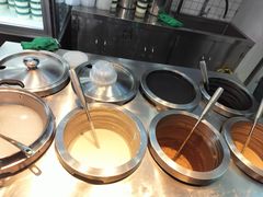 -芝麻糊世家(西华店)