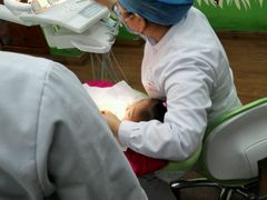 -杭州口腔医院(城西院区)