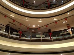 -文杏酒楼(一品天下店)