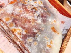 -安天民北方饺子(白石洲店)