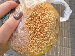 -满记烧饼(牛街东里小区一区店)