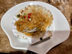 -金太阳海鲜烧烤·本地人餐厅(东纬路旗舰店)