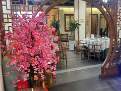 -名善山珍·野生菌汤锅(文殊院店)