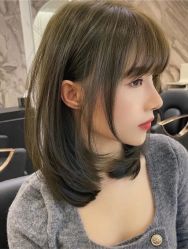 -Cima salon西玛沙龙