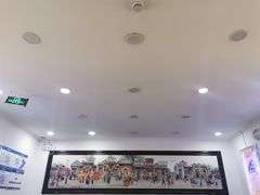 -护国寺小吃(安定门店)
