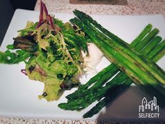 -Carmen卡门西班牙餐厅