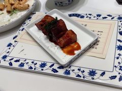 -宁波状元楼酒店(和义路店)