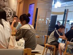 -味千拉面(淮安楚州万达店)
