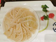 -大龙燚火锅(春熙店)