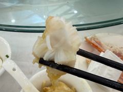-荔城生鲜盛宴(番禺旗舰店)