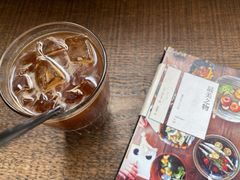 -MAISON门前杂货店