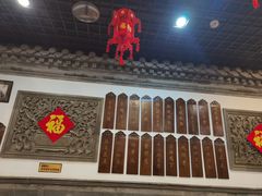 -老北京炸酱面大王.铜锅涮肉(朝阳门店)