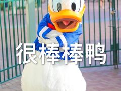 -喜茶(中山利和新地店)