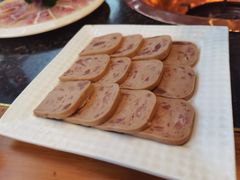 -老码头火锅(骡马市店)