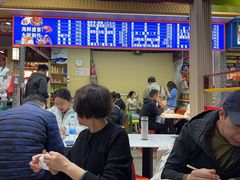 -桃源市场(解放路店)