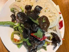 -合记烩面(文化宫路店)