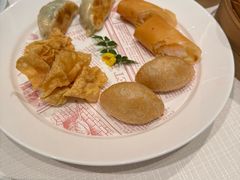 -金悦轩海鲜酒家(拱北店)