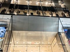 -优衣库(银座店)