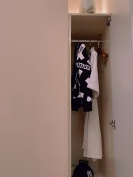 -美丽田园Beauty Farm