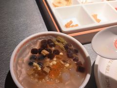 -探鱼·鲜青椒爽麻烤鱼(番禺万达店)