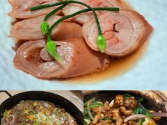 -惠食佳(滨江大公馆店)