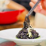 大爱活鳗鱼，莆田餐厅新一季的打开方式！