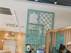 -川人百味(亿合城店)