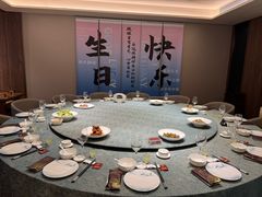 -恒记饭店(珠江路总店)