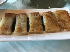 -顺德喜来登酒店·采悦轩