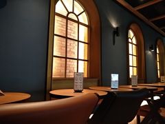 -CGV影城(壹方城IMAX店)