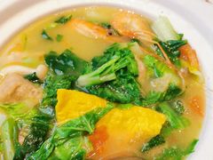 -桂满陇·杭州饭店(清河万象店)