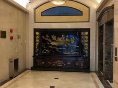 -北京广安门维景国际大酒店