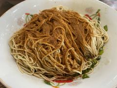 -吉祥面馆(孩儿巷北路店)