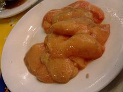 羊宝-东来顺饭庄(王府井步行街店)