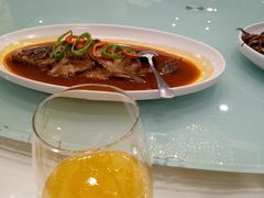 -新开元大酒店(花雨路店)