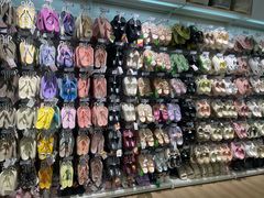 -旺豪超市(胜利购物广场店)