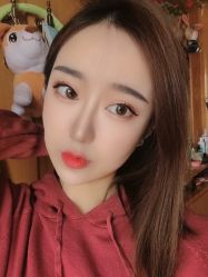 -丽都整形美容医院·全国连锁旗舰店